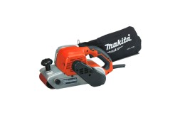 Ленточная шлифмашина Makita M9400