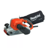 Ленточная шлифмашина Makita M9400 купить в Нижневартовске