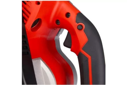 Ленточная шлифмашина Makita M9400 купить в Нижневартовске