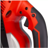 Ленточная шлифмашина Makita M9400 купить в Нижневартовске