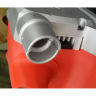 Ленточная шлифмашина Makita M9400 купить в Нижневартовске