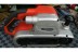 Ленточная шлифмашина Makita M9400 купить в Нижневартовске
