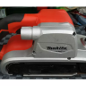 Ленточная шлифмашина Makita M9400 купить в Нижневартовске