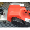 Ленточная шлифмашина Makita M9400 купить в Нижневартовске