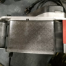 Ленточная шлифмашина Makita M9400 купить в Нижневартовске
