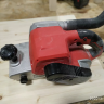 Ленточная шлифмашина Makita M9400 купить в Нижневартовске