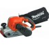 Ленточная шлифмашина Makita M9400 купить в Нижневартовске