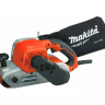 Ленточная шлифмашина Makita M9400 купить в Нижневартовске