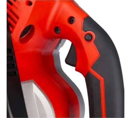 Ленточная шлифмашина Makita M9400 купить в Нижневартовске