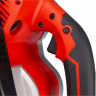 Ленточная шлифмашина Makita M9400 купить в Нижневартовске