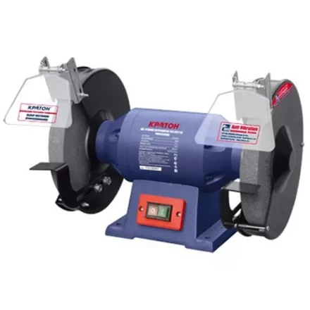 Станок заточной Кратон BG 750/250P 4 02 03 025 купить в Нижневартовске