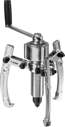 Съемники редукторные универсальные серия ПРОФЕССИОНАЛ купить в Нижневартовске