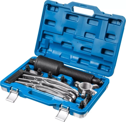 Съемники редукторные универсальные серия ПРОФЕССИОНАЛ купить в Нижневартовске