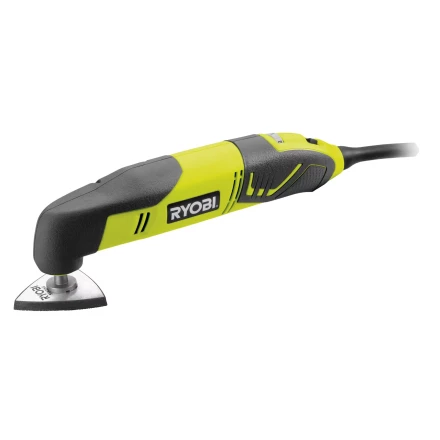 Ryobi Инструмент многофункциональный 3001818RMT200S купить в Нижневартовске