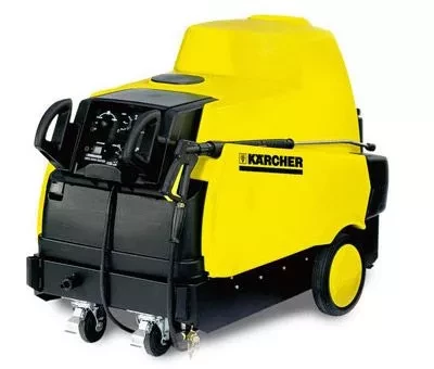 Мойка высокого давления Karcher HDS 2000 Super (Мойка Керхер HDS 2000 Super) купить в Нижневартовске