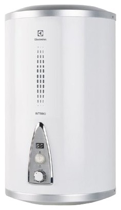 Водонагреватель Electrolux EWH 30 Interio 2 купить в Нижневартовске