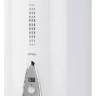 Водонагреватель Electrolux EWH 30 Interio 2 купить в Нижневартовске