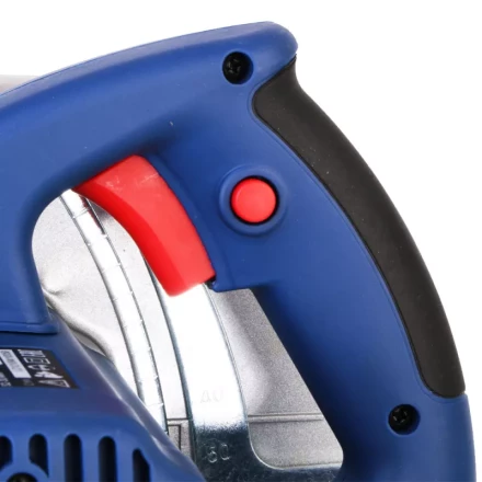 Дисковая пила Диолд ДП-1,6-190 купить в Нижневартовске