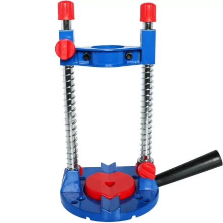 Стойка Диолд СМС-43 М купить в Нижневартовске