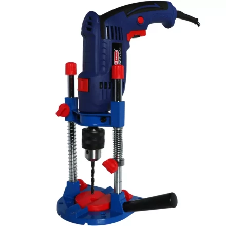 Стойка Диолд СМС-43 М купить в Нижневартовске