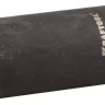 Торцовая головка KRAFTOOL "INDUSTRIE QUALITAT" ударная, удлиненная (1/2"), FLANK, Cr-Mo, фосфатированная, 17 мм 27942-17_z01 купить в Нижневартовске
