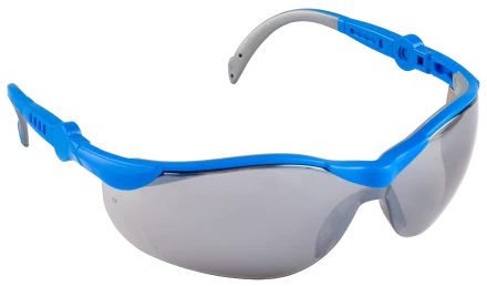 Очки защитные открытого типа серия ЭКСПЕРТ купить в Нижневартовске