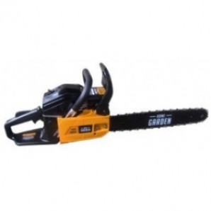 Бензопила Patriot Home Garden HG 457 купить в Нижневартовске