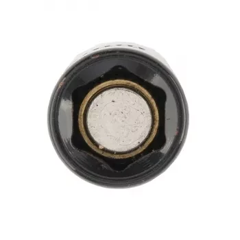 БИТА GROSS С ТОРЦЕВОЙ ГОЛОВКОЙ NUT-DRIVER С МАГНИТОМ, 8ММ, S2 11617 купить в Нижневартовске