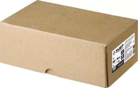 Винты DIN912 с внутренним шестигранником серия ПРОФЕССИОНАЛ купить в Нижневартовске