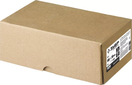 Винты DIN912 с внутренним шестигранником серия ПРОФЕССИОНАЛ купить в Нижневартовске