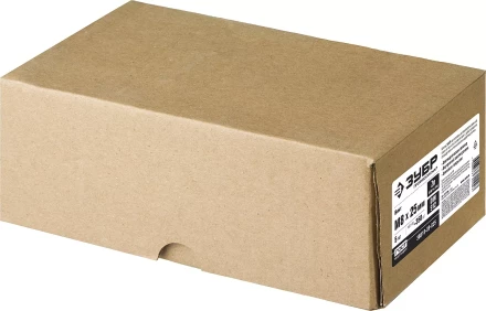 Винты DIN912 с внутренним шестигранником серия ПРОФЕССИОНАЛ купить в Нижневартовске