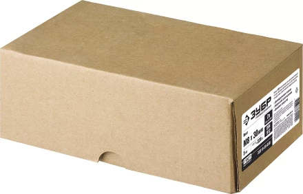 Винты DIN912 с внутренним шестигранником серия ПРОФЕССИОНАЛ купить в Нижневартовске