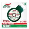 Диск алмазный 1A1RSS ULTRA GRANITE SKYWER 460*3,6*15*32T*25,4 mm купить в Нижневартовске