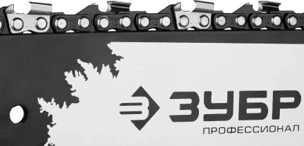 Бензиновая пила (бензопила) ПБЦ-490 45ДП серия ПРОФЕССИОНАЛ купить в Нижневартовске