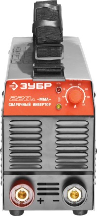 Сварочный инвертор ММА ЗАС-М3-220 серия МАСТЕР купить в Нижневартовске