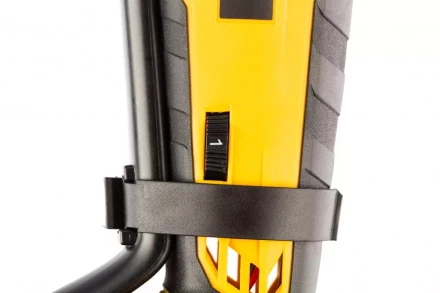 Многофункциональный аккумуляторный инструмент MTL-IB-18-02 Denzel 28401 купить в Нижневартовске