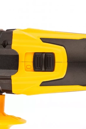 Многофункциональный аккумуляторный инструмент MTL-IB-18-02 Denzel 28401 купить в Нижневартовске