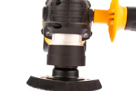 Многофункциональный аккумуляторный инструмент MTL-IB-18-02 Denzel 28401 купить в Нижневартовске