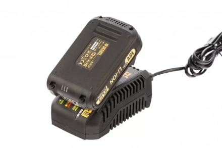 Многофункциональный аккумуляторный инструмент MTL-IB-18-02 Denzel 28401 купить в Нижневартовске