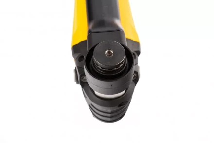 Многофункциональный аккумуляторный инструмент MTL-IB-18-02 Denzel 28401 купить в Нижневартовске