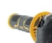 Многофункциональный аккумуляторный инструмент MTL-IB-18-02 Denzel 28401 купить в Нижневартовске