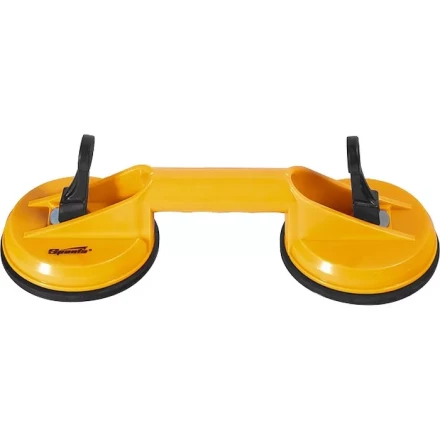 Стеклодомкрат двойной  SPARTA 875155 купить в Нижневартовске