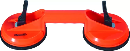 Стеклодомкрат двойной  SPARTA 875155 купить в Нижневартовске