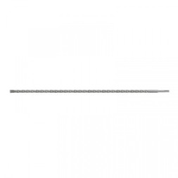 Бур SDS-plus S4 16х800 Кратон 1 02 03 031