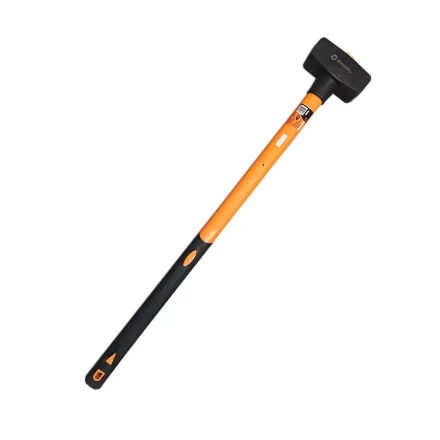 Кувалда Вихрь К3Ф фиберглассовая рукоятка купить в Нижневартовске