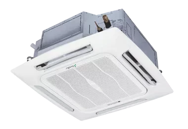 Внешний блок BALLU BCAL/out-48HN1 сплит-системы, кассетного типа купить в Нижневартовске