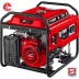 ЗУБР 5500 Вт, бензиновый генератор с электростартером (СБ-5500Е) купить в Нижневартовске