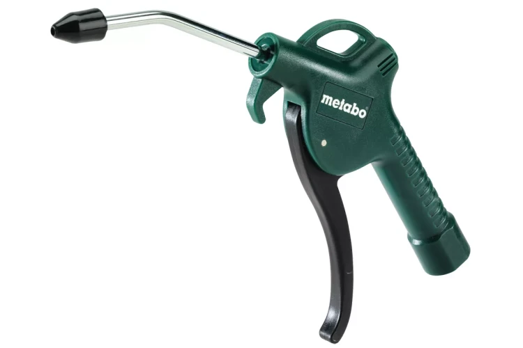 Пистолет продувочный Metabo BP200 купить в Нижневартовске