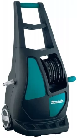 Минимойка-мойка высокого давления Makita HW121 купить в Нижневартовске