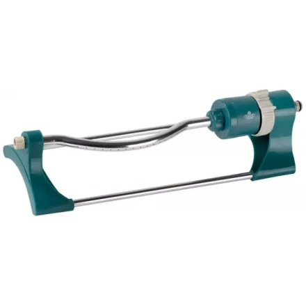 Распылитель веерный RACO осциллирующий регулируемый "EIGO-5", 180кв.м 4260-55/681C купить в Нижневартовске